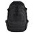 MOCHILA INVICTUS LEGEND PRETA - Imagem 2