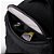 MOCHILA INVICTUS COMMANDER PRETA - Imagem 7