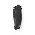 CANIVETE INVICTUS SKAGEN PRETO - Imagem 5
