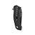 CANIVETE INVICTUS SKAGEN PRETO - Imagem 6