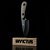 FACA INVICTUS STONE COYOTE - Imagem 6