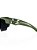 ÓCULOS TÁTICO INVICTUS FOCUS VERDE SOLAR - Imagem 5