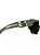 ÓCULOS TÁTICO INVICTUS FOCUS VERDE SOLAR - Imagem 4