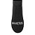 MEIA INVICTUS TÁTICA ESSENTIAL PRETO 36-40 M - Imagem 2