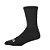 MEIA INVICTUS TÁTICA ESSENTIAL PRETO 41-45 G - Imagem 2