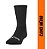 MEIA INVICTUS TÁTICA ESSENTIAL PRETO 41-45 G - Imagem 1