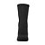 MEIA INVICTUS TÁTICA ESSENTIAL PRETO 41-45 G - Imagem 5