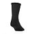 MEIA INVICTUS TÁTICA ESSENTIAL PRETO 41-45 G - Imagem 4