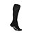 MEIA TÁTICA MILITAR ORIGINAL INVICTUS HIGH PRETO 36-40 - Imagem 4