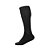 MEIA TÁTICA MILITAR ORIGINAL INVICTUS HIGH PRETO 36-40 - Imagem 2