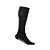 MEIA TÁTICA MILITAR ORIGINAL INVICTUS HIGH PRETO 41-45 - Imagem 2