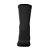 MEIA TÁTICA BRFORCE COMBATE PRETO 36-40 - Imagem 2