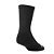 MEIA TÁTICA BRFORCE COMBATE PRETO 36-40 - Imagem 3