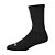 MEIA TÁTICA BRFORCE COMBATE PRETO 36-40 - Imagem 4