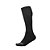MEIA TÁTICA BRFORCE BATALHA PRETO 36-40 - Imagem 3
