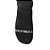 MEIA TÁTICA BRFORCE BATALHA PRETO 36-40 - Imagem 5