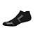 MEIA TÁTICA INVICTUS TECH PRETO 36-40 M - Imagem 4