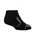 MEIA TÁTICA INVICTUS TECH PRETO 36-40 M - Imagem 2
