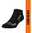 MEIA TÁTICA INVICTUS TECH PRETO 36-40 M - Imagem 1