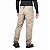 CALÇA INVICTUS MAVERICK CAQUI SAND PRF 42 - Imagem 2