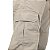 CALÇA INVICTUS MAVERICK CAQUI SAND PRF 42 - Imagem 3