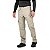 CALÇA INVICTUS MAVERICK CAQUI SAND PRF 44 - Imagem 1