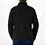 JAQUETA FLEECE INVICTUS NEW BLIZZARD PRETO M - Imagem 7