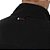 JAQUETA FLEECE INVICTUS NEW BLIZZARD PRETO M - Imagem 3