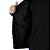 JAQUETA FLEECE INVICTUS NEW BLIZZARD PRETO M - Imagem 5