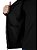 JAQUETA FLEECE INVICTUS NEW BLIZZARD PRETO G - Imagem 5