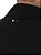 JAQUETA FLEECE INVICTUS NEW BLIZZARD PRETO G - Imagem 3