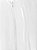 JAQUETA FLEECE INVICTUS NEW BLIZZARD PRETO G - Imagem 7
