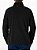 JAQUETA FLEECE INVICTUS NEW BLIZZARD PRETO P - Imagem 8