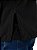 JAQUETA FLEECE INVICTUS NEW BLIZZARD PRETO P - Imagem 5