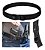 CINTO INVICTUS HANGER PRETO M - Imagem 4