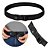 CINTO INVICTUS HANGER PRETO M - Imagem 5