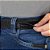 CINTO INVICTUS HANGER PRETO G - Imagem 7