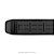 CINTO MODULAR SUPPORT 2.0 INVICTUS PRETO TAM G - Imagem 2