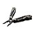 MULTITOOL INVICTUS PRECISION - Imagem 4