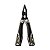 MULTITOOL INVICTUS PRECISION - Imagem 1