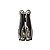 MULTITOOL INVICTUS PRECISION - Imagem 6