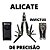 MULTITOOL INVICTUS PRECISION - Imagem 2