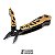 MULTITOOL INVICTUS NARVIK - Imagem 4