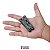 MULTITOOL BR FORCE CALANGO - Imagem 9