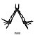 MULTITOOL BR FORCE CALANGO - Imagem 3
