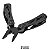 MULTITOOL BR FORCE CALANGO - Imagem 4