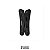 MULTITOOL BR FORCE CALANGO - Imagem 5