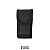 MULTITOOL BR FORCE CALANGO - Imagem 7