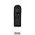 MULTITOOL BR FORCE CALANGO - Imagem 6