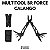MULTITOOL BR FORCE CALANGO - Imagem 2